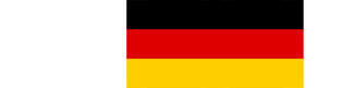 deutsch